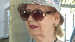 IMA TRI PENZIJE I NE MORA VIŠE NIKADA DA PEVA! Lepa Lukić otvorila dušu o finansijama i otkrila odakle joj toliki novac!