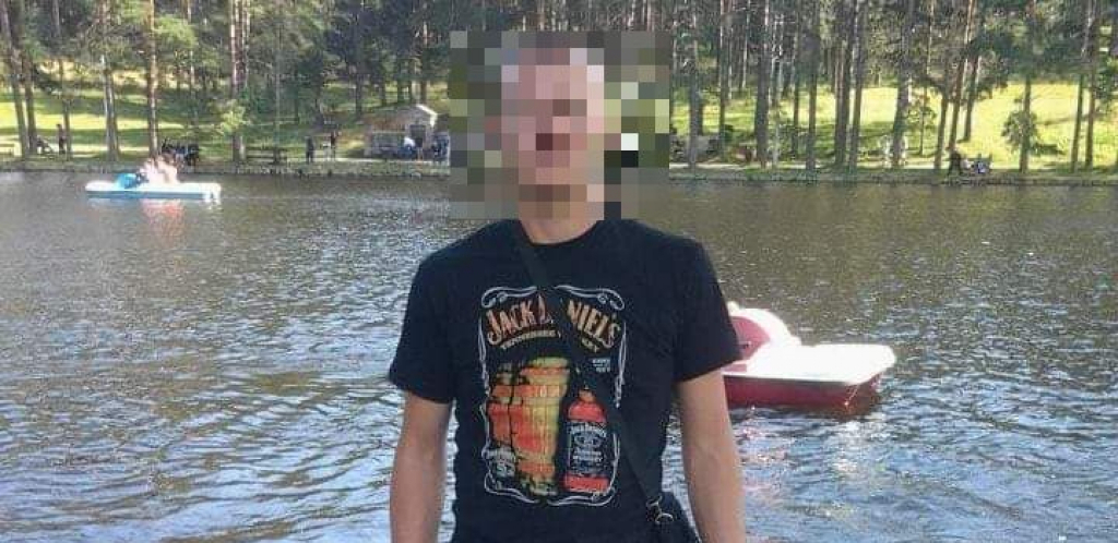 SASLUŠAN OSUMNJIČENI ZA SILOVANJE DETETA Muškarcu iz Belotića određen pritvor, evo da li je priznao zločin!