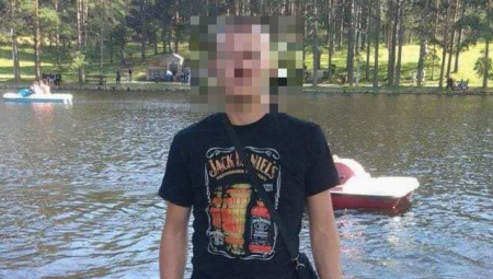 MANIJAK IZ BOGATIĆA DANAS NA SASLUŠANJU: Osumnjičeni za silovanje devojčice (13) ide pred tužioca