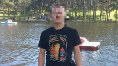 SASLUŠAN OSUMNJIČENI ZA SILOVANJE DETETA Muškarcu iz Belotića određen pritvor, evo da li je priznao zločin!