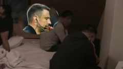 BLUDNI SLAVKO Uhapšen sa Tijanom Ajfon i 35 punjača, sada sudi na Evru!