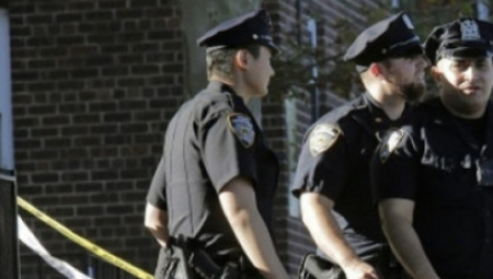 AMERIKA NA NOGAMA Policija priznala grešku: Čak 40 minuta nisu ušli u školu u kojoj se događao nezapamćen masar zbog samo jednog razloga