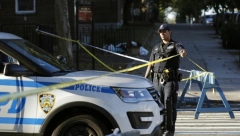 PUCANO IZ VOZILA U POKRETU Devetoro ranjenih u pucnjavi u San Francisku