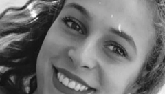 TRAGEDIJA U KOMŠILUKU! Preminula mlada rukometašica, Ema je imala samo 19 godina!
