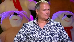 STEFAN JE OVO VEĆ JEDNOM PREŽIVEO! Osman Karić istakao ko pokriva troškove lečenja!