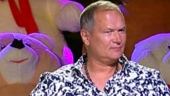 JEZIVO Osman Karić otkrio šokantne detalje koji se tiču njegovog sina Stefana i ove zadrugarke