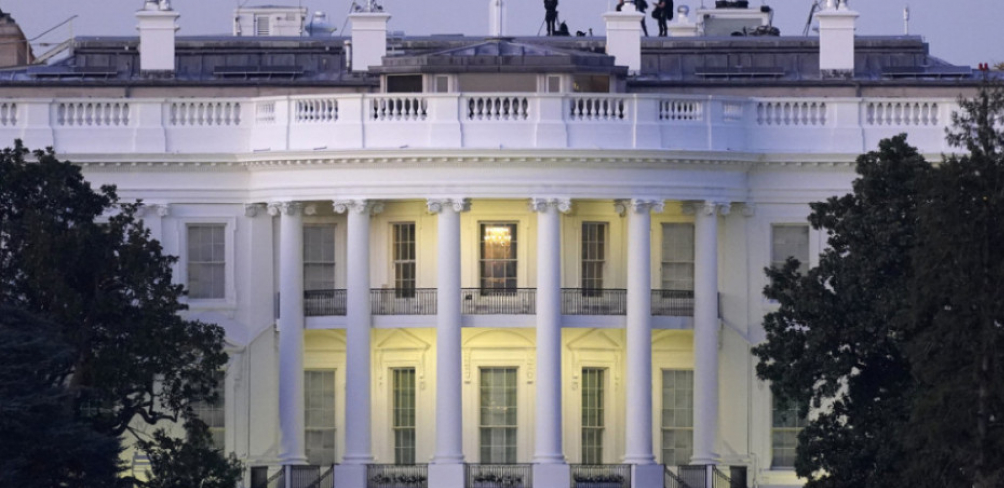 RAZOTKRIVENI DVOSTRUKI  STANDARDI VAŠINGTONA Kineski Global Tajms: "U slučaju njihovih nedela izbegavaju odgovornost"