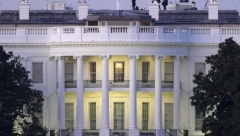 RAZOTKRIVENI DVOSTRUKI  STANDARDI VAŠINGTONA Kineski Global Tajms: "U slučaju njihovih nedela izbegavaju odgovornost"