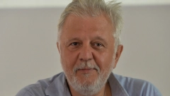 SRPSKI REŽISER DOVODI HOLIVUD KOD NAS Šeron Stoun i slavni Oskrovac zaigraće u novom filmu Gage Antonijevića