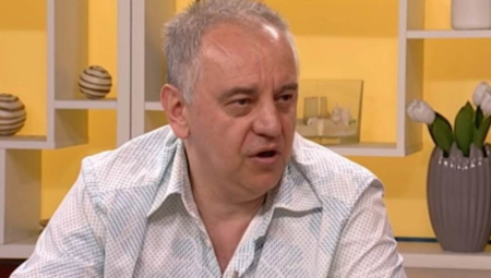 BATU TRLAJU MORALI DA DOVRŠE IZ KALAŠNJIKOVA Detalji brutalne likvidacije: Evo šta je i forenzičare ostavilo u šoku