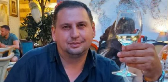 Taki otkrio šta će uraditi kada ugleda ćerku Maju, a Zadruga će da se trese kada izađe Janjuš! (VIDEO)