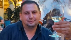Taki otkrio šta će uraditi kada ugleda ćerku Maju, a Zadruga će da se trese kada izađe Janjuš! (VIDEO)