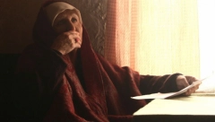 BABA VANGA SE OVOGA DRŽALA CEO ŽIVOT Stavite ovu stvar pod tepih i novac će početi da vam dolazi