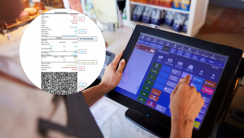 NOVE KASE DO 30. APRILA Država finansijski pomogla oko 130.000 privrednika