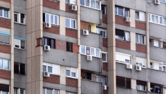 KLIMA UBICA Apel građanima - Gasite ih kad izlazite iz stana! Može doći do velike havarije