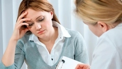 SVE VIŠE LJUDI U SRBIJI IMA OVU BOLEST Simptomi su podmukli, a dr Stjepanović upozorava koji je najopasniji i kada je vreme za lekara