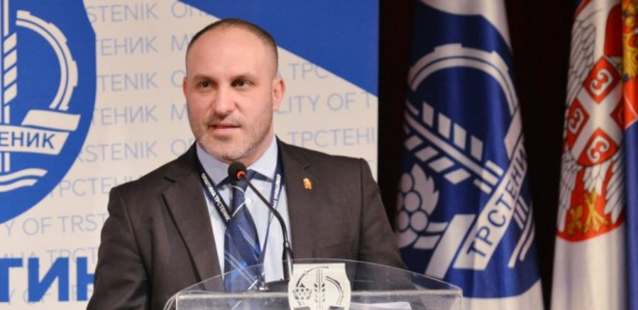 ALO! INTERVJU Mario Spasić, borac protiv korupcije i zaštitnik ljudskih prava: Vučić je najtolerantniji političar u Evropi