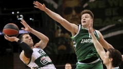 A SVE IMA VEZE SA SRBINOM Panatinaikos ima novog trenera (FOTO)