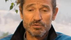 SKANDAL! Poznati glumac optužio Gagija da mu je ukrao pesmu "Ružo rumena", Jovanović morao hitno da odgovori?!