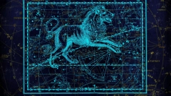 Ovi ljudi čine svet boljim i ljubaznijim mestom: Najplemenitiji znaci Zodijaka