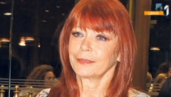 OVAJ PEVAČ JE BIO TAJNA LJUBAV NEDE ARNERIĆ Krilo se od svih, niko nije smeo da pisne o njima (FOTO)