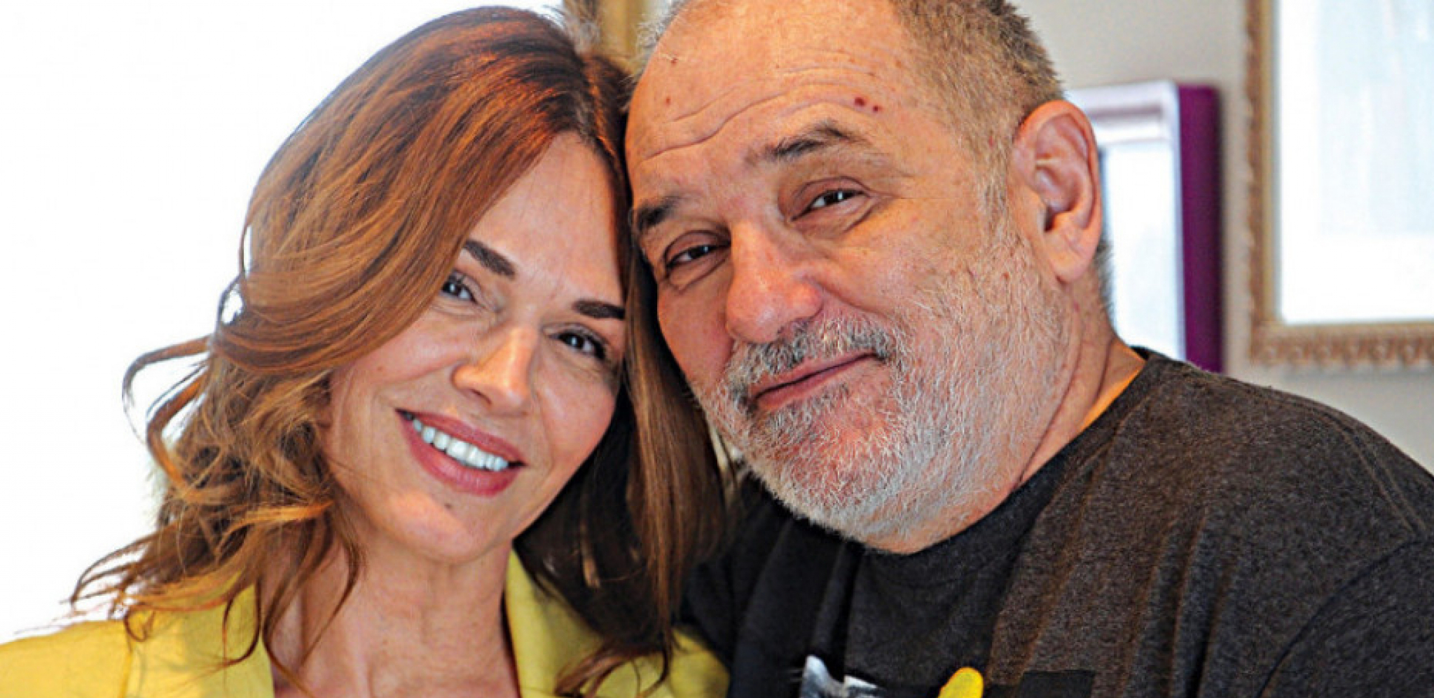 "ČUDNI SU, OLIVERA I ĆERKE NISU BAŠ OMILJENE U KRAJU" Komšije progovorile o porodici Balašević, pa otkrili sve detalje!