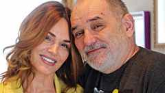 "ČUDNI SU, OLIVERA I ĆERKE NISU BAŠ OMILJENE U KRAJU" Komšije progovorile o porodici Balašević, pa otkrili sve detalje!