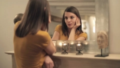 OVIH 5 STVARI KAO MAGNET PRIVLAČE NEVOLJU Ako ih ne izbacite živećete u patnji i besparici