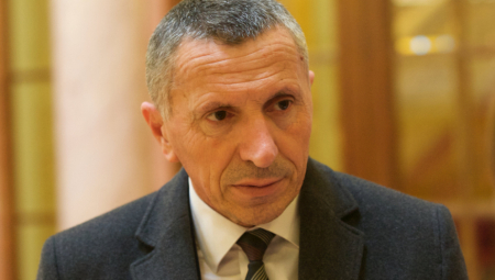 ALBANCI IZ PREŠEVSKE DOLINE MOLE AMERE DA IH OTCEPE OD SRBIJE!