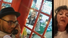 TUŽIĆU ONOG BOKIJA SMRADA I DROGIRAŠA Julijana očajna zbog sina Nece, evo šta misli na njegovo udaranje po tragediji Đurićiča