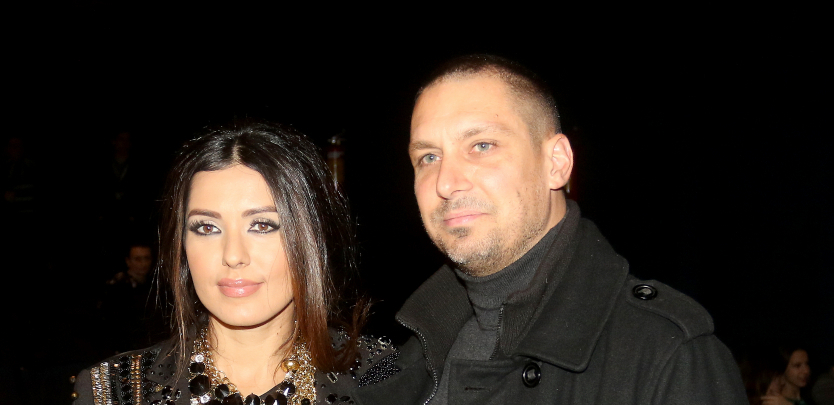 "RODITELJI SE PLAŠE DA NE NAČINIM ISTU GREŠKU" Tanja Savić nikad iskrenije u bivšem mužu: MNOGO JE PRIKRIVENIH MANIPULATORA!