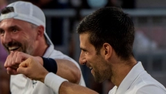 OTKRIVENO Koliko će Novak još igrati? Ove reči se nikako neće svideti mladim teniskim lavovima