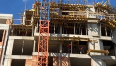 MORA SE OLAKŠATI POŠTENIM LJUDIMA Ministar najavio kako će teći plan legalizacije