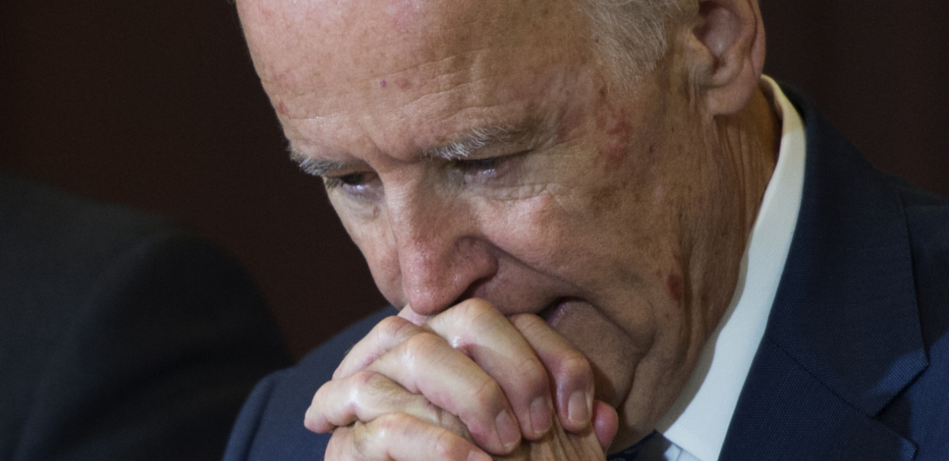 KALIFORNIJA GORI Bajden proglasio stanje katastrofe