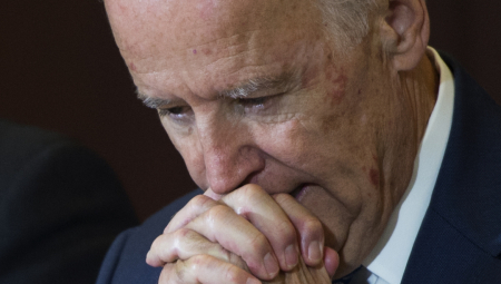 LOŠA VEST ZA BAJDENA Američki stručnjaci izneli prognozu predsedničkih izbora u SAD