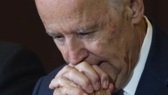 KALIFORNIJA GORI Bajden proglasio stanje katastrofe