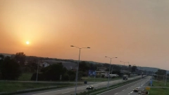 STRAVIČNO UPOZORENJE NAUČNIKA Za 20 godina neće biti ni jedne zvezde na nebu