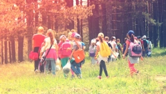 OVO SU ZABORAVLJENA ŽENSKA SRPSKA IMENA: Nekima su smešna, ali imaju moćnije značenje nego što se misli, jedno od ovih je nosila princeza