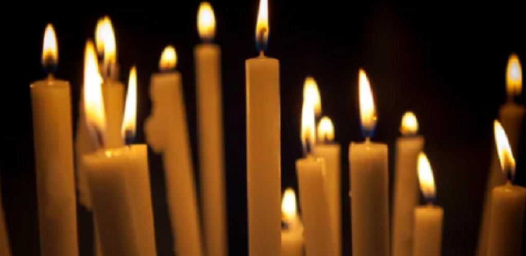 PREMINULA SLAVNA GLUMICA Oglasila se ćerka i slomljena od bola priznala: Bila sam pored nje u bolnici 30 sati bez prestanka!