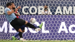 ŠTA MU SVE NEĆE PASTI NA PAMET Suarez izmislio novi način za krađu vremena