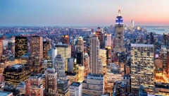 GRADONAČELNIK NJUJORKA NAREDIO Obavezna vakcinacija za ove grupe građana