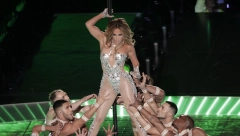 EFIKASNA I ZDRAVA DIJETA DŽENIFER LOPEZ: Možete da jedete skoro sve, a rezultati vidljivi posle 10 dana