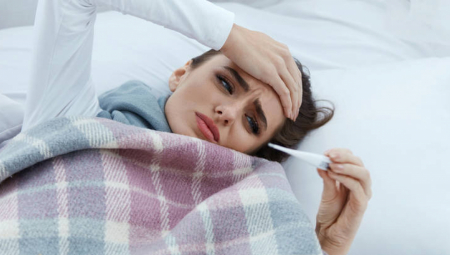 U BEOGRADU HARA VIRUS: Temperatura, povraćanje, bolovi u grlu, evo koga napada i koliko traje
