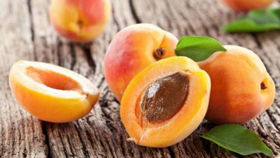 Riznica zdravlja: Devet razloga zbog kojih treba da uključite kajsije u svoju ishranu