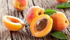 Riznica zdravlja: Devet razloga zbog kojih treba da uključite kajsije u svoju ishranu