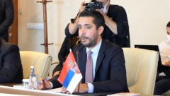 TOMISLAVU MOMIROVIĆU PUKLO SLEPO CREVO Hitno operisan u Užicu