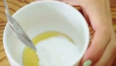 SPAS ZA CREVA Jedna kašika ovoga može da ubrza probavu u roku od nekoliko minuta