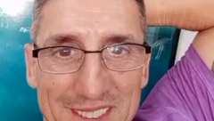 KRISTIJAN GOLUBOVIĆ OTKRIO KAKO ĆE PODELITI IMOVINU SA ŽENOM IVANOM: Sve je na njeno ime, ja u grob nosim jedno odelo!