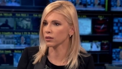 O OVOME NE GOVORI ČESTO! Voditeljka krije ljubavni život kao zmija noge, a malo je poznato da je njen bivši muž venčani kum Lune Đogani i Marka Miljkovića