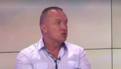 DOTAKAO DNO! Pajtić protivnike ekoloških protesta uporedio sa najgorim ustašama!